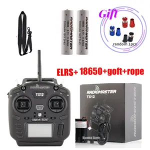 Sa85dfb01e7284987a6e06cd5dac5f001E