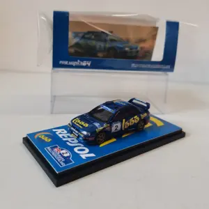 Sa85f93a2143947deb71acfbb8299c8e6a