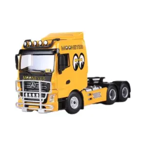 Sa86119539ec949be8239eed851aa6779c