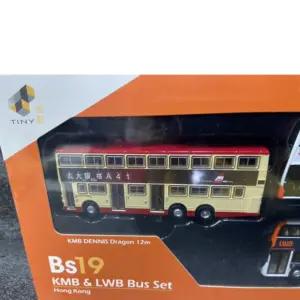 Sa863152604074e53881d2fdd5ef51ce60