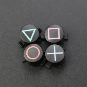 Sa86480a13ea2402db6e1697d2bc34cf8j