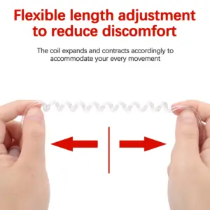 Sa864d0955bf7476dbbaaa132091e4cdbK