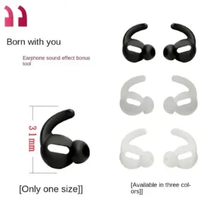 Sa87944d1aad1498abbaee10a24eba9bdR