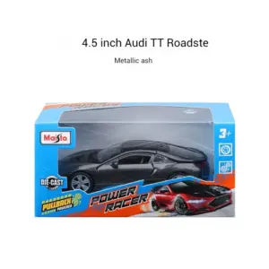 Maisto 1:43 Lamborghini LP 670-4 SV Green Diecast Model 17 Sa887c6c008824a92a0c9995f430ec195k