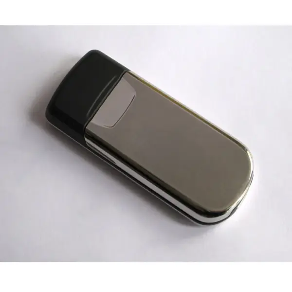 Nokia 8800 Classic 2G GSM Vintage Phone - Image 2