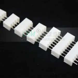 Sa88a2817e1ef41d782010bbdbb031b8d7