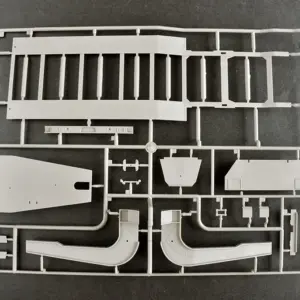 Sa88d9e12887a4fc8ab367b16e67e7823S