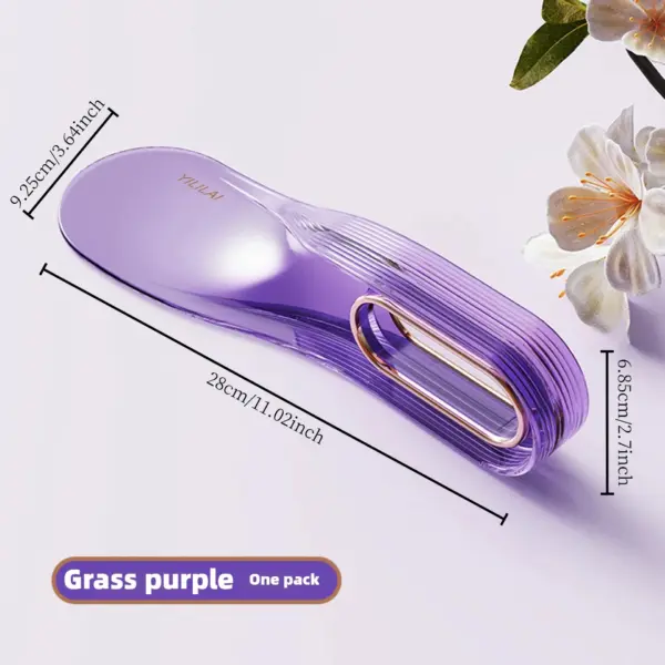 Portable Mattress Lifter and Sheet Changing Tool - Image 6