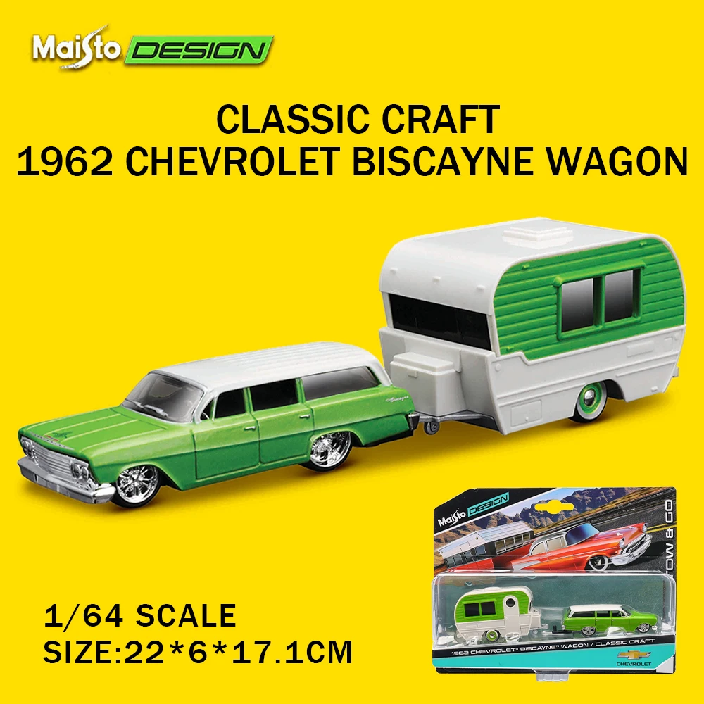 Maisto 1:64 Ford Model A Die-Cast Car 17 Maisto 1:64 Ford Model A Die-Cast Car - Image 17