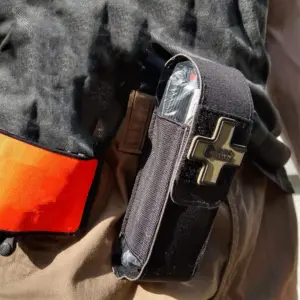 Sa89e1c813b1d4b2498a36adc0c20bf41Y