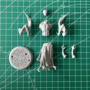 Sa8ac4e172a37434198561b381a31771fg