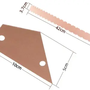 Sa8aebd6305bd4e3cb84e4077238c8c07E