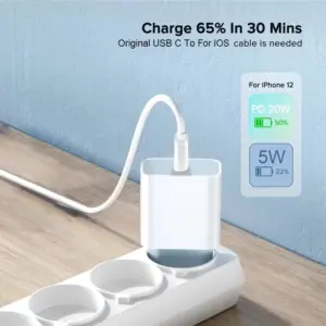 Sa8b3593e288c40ca99f45fd62aa623d0u