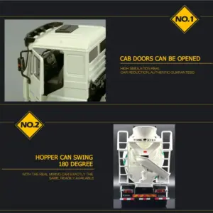 Sa8b72676809641948b30580ad42b54b4n