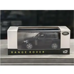 1:43 Land Rover Range Rover 2017 Alloy Model 13 Sa8bb124da6474f0d9ad0694c66d2a91eD