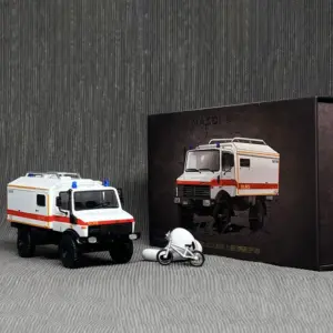 Sa8bb5235e61f4067bdd1165a95a3a365v 1