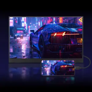 Sa8bd7980c19b454fb422b66387e33857b