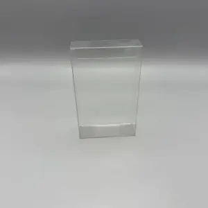 Sa8c064e067514df99e5791303d00e308J