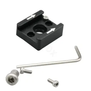 Sa8c71f8493ef4c3c91ea6ba53b47cc69E