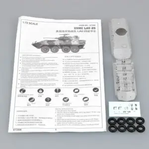 Sa8d3d3d152104327bc7d3e5604d793fcy