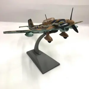 Sa8f537eaa24741eb935055a71a9f0faaU