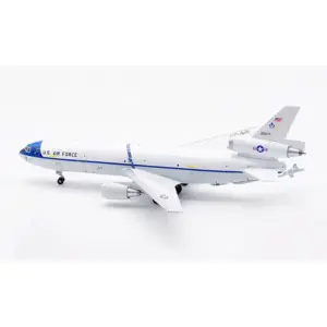 Sa8fc6bb10a4646d78b36246e78432eedw