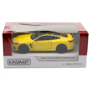 Luxury 1:36 Scale Alloy Car Model - Choose Your Favorite 22 Sa90d5a67669a4ee4b9d58d902d8a17707