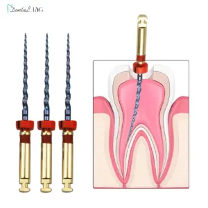 Sa9109f2ee7f34ee39aaab2641567196ey 1