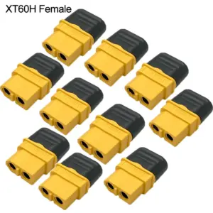 Sa9125d6342724879b3cd957d4b7738d3o