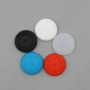 Silicone Joystick Covers Set for Nintendo Switch 11 Sa912ec0382d449af9a9e1c1d6e3bd296g