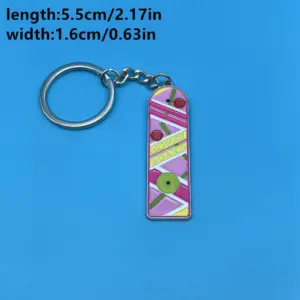 Sa91599fd265f4f88a0eb18bdbd88b883m