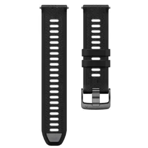 22mm Quick Release Strap for Amazfit Watches 20 Sa9167211f6764bd78c8a3252c833c95bg