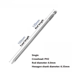 Sa9182ae7315f43fc8f6826383caf5822U