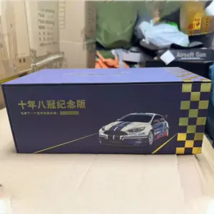 Sa9184ae0e329417b9dcd36ae7cb8589bc