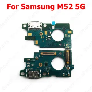 Fast Charging Port for Samsung Galaxy M Series 14 Sa91b265b15e3477d8c689f4362de0c301