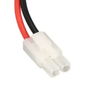 Sa91bbacc7658428bae5ad97ae9cc759cs 2