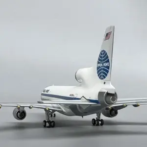 Sa91d474960b5470f81f3bcffb8b03b35l