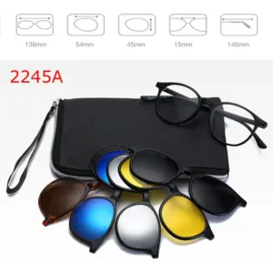 Sa920f184dc3e4f4789e6122f9c98d4e3P