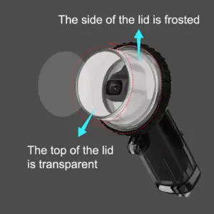 Sa9249522ae034546bdf00c6e213101ea8