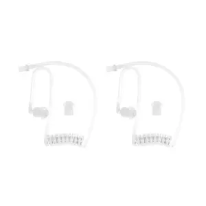 Sa9290bea08be4373b510847ba4417e27C