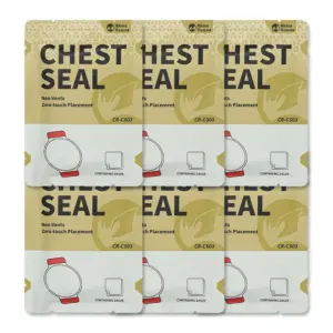 Sa929ff6c16054c48aad8742ff152c5f0v 4