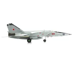 Sa92b2e9d59df4be7978706dba992a7daJ