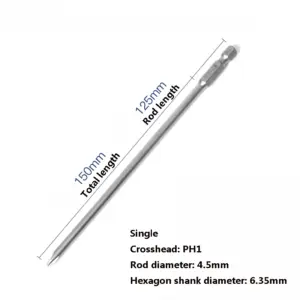 Sa92c45d44dea412a945590f0a95793ecB