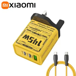 Sa932ca8eec744b778e6d58267d6947e8f