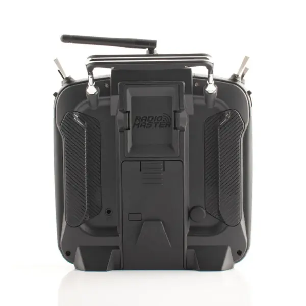 RadioMaster TX16S MKII V4.0 Remote Controller - Image 5
