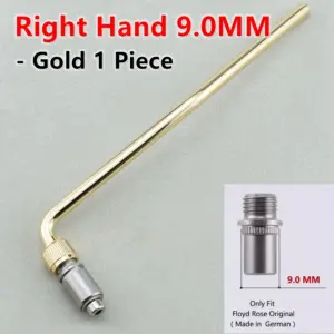 Sa945984d1b354058a0ae947945442e70s