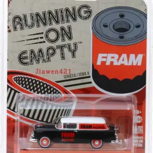 1955 Chevrolet One Fifty Diecast Model Car 5 Sa94b1a0c31b448959ce9bcbac5ddf4edg