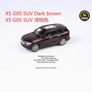 Sa95b3bfe56054d3e96860f1b0cf3c21c4