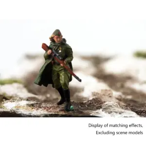 Sa95d00c55c524cfc829618c5b5f095442