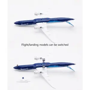 Sa9614069be6f45198b314b29ca961c305